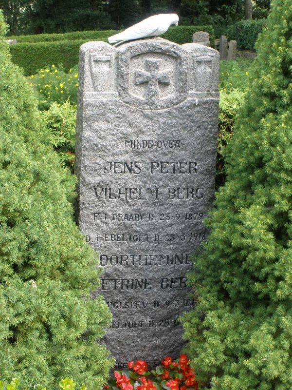Jens Peter Vilhelm Berg.JPG